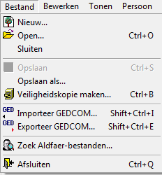 Bestand:Menu_bestand.png